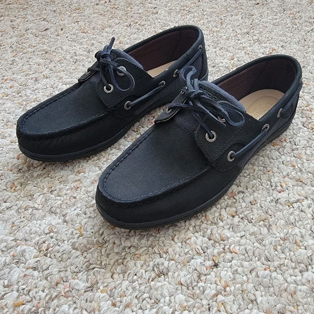 Sperry Koifish Boat Shoe